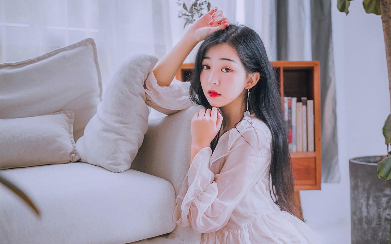 上海现存最早地方志——《云间志》影印本首发